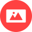 Example Tool