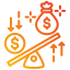 Example Tool