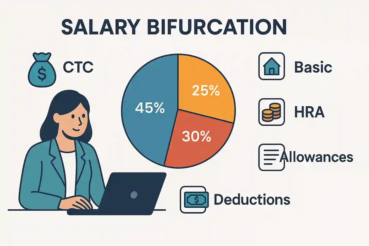 Know your CTC
