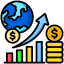 Example Tool