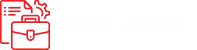 Small Toolkit