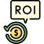 Example Tool