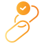 Example Tool